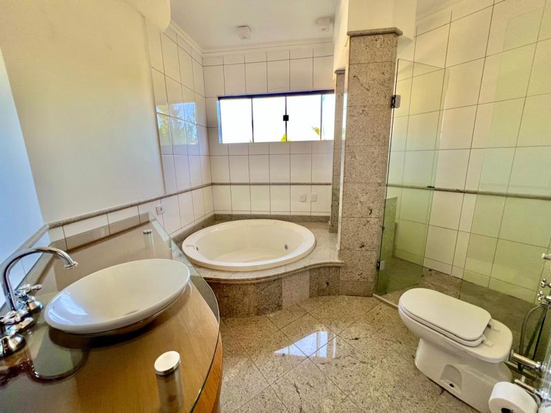 Casa 3 quartos  no bairro GUADALUPE em LAGES