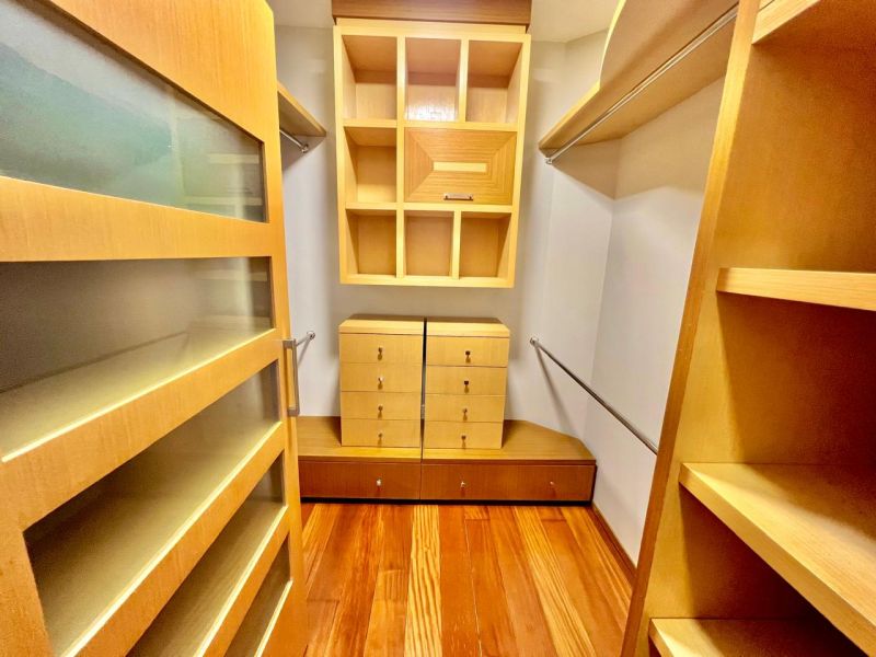 Casa 3 quartos  no bairro GUADALUPE em LAGES