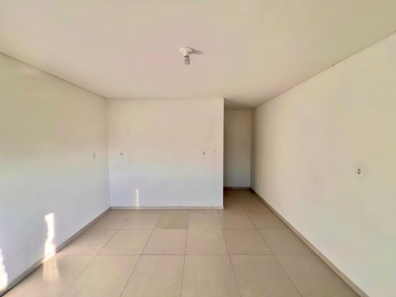 Apto 1 quarto  no bairro COPACABANA em LAGES
