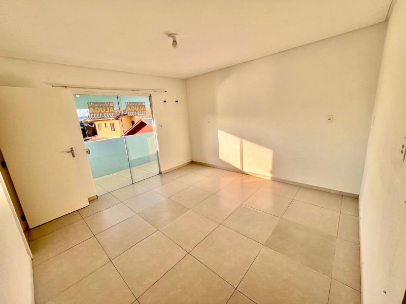Apto 1 quarto  no bairro COPACABANA em LAGES