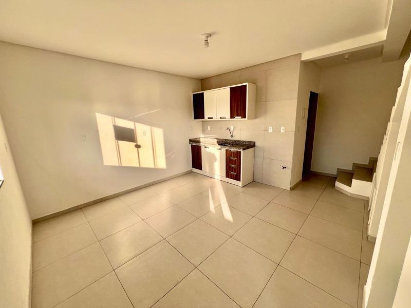 Apto 1 quarto  no bairro COPACABANA em LAGES
