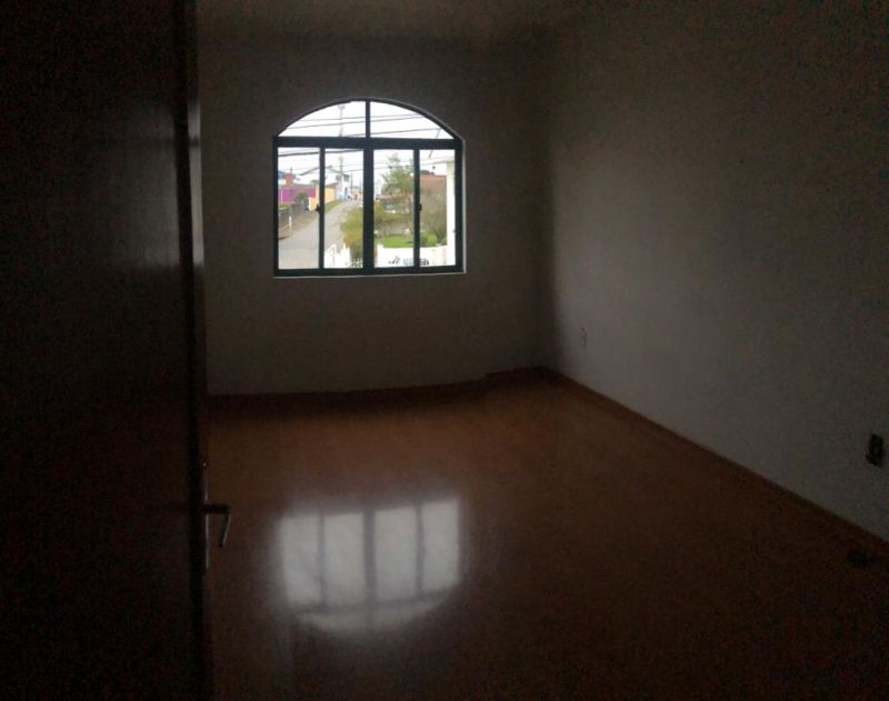 Casa 5 quartos  no bairro SANTA RITA em LAGES