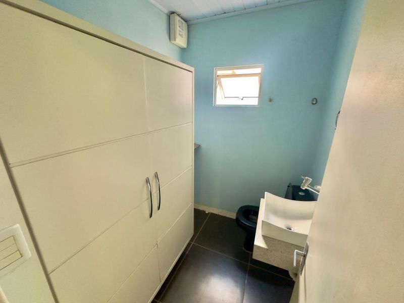 Apto 4 quartos  no bairro CENTRO em LAGES