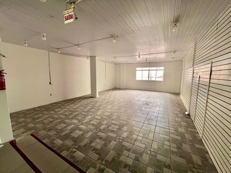 Sala no bairro CENTRO em LAGES