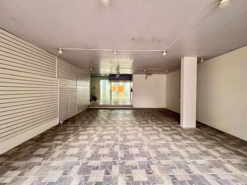 Sala no bairro CENTRO em LAGES