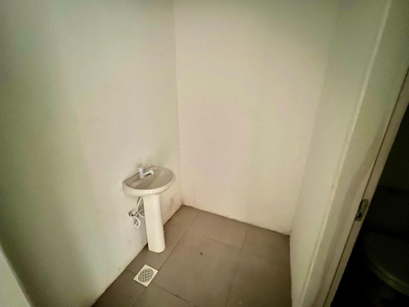 Sala no bairro CENTRO em LAGES