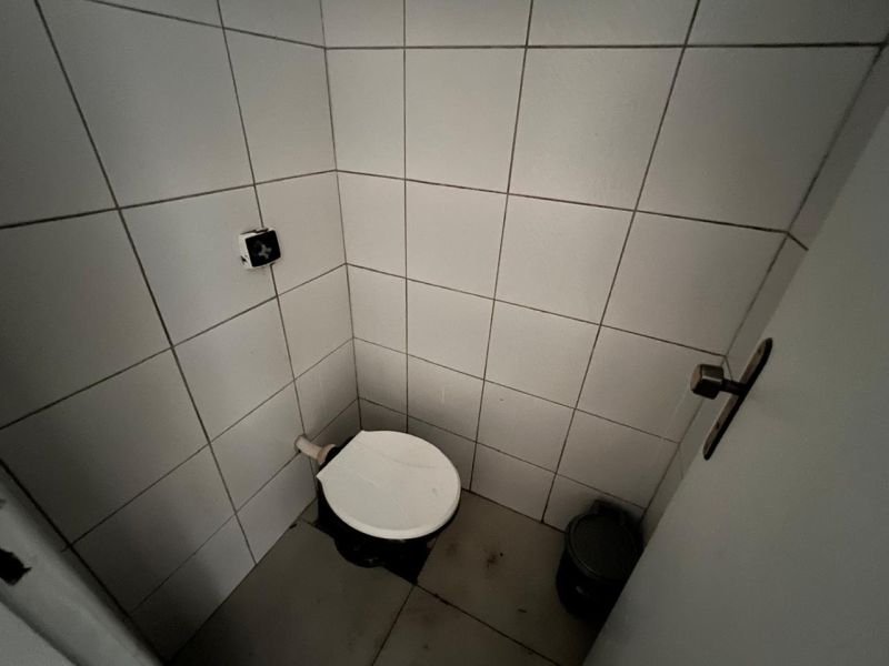 Sala no bairro CENTRO em LAGES