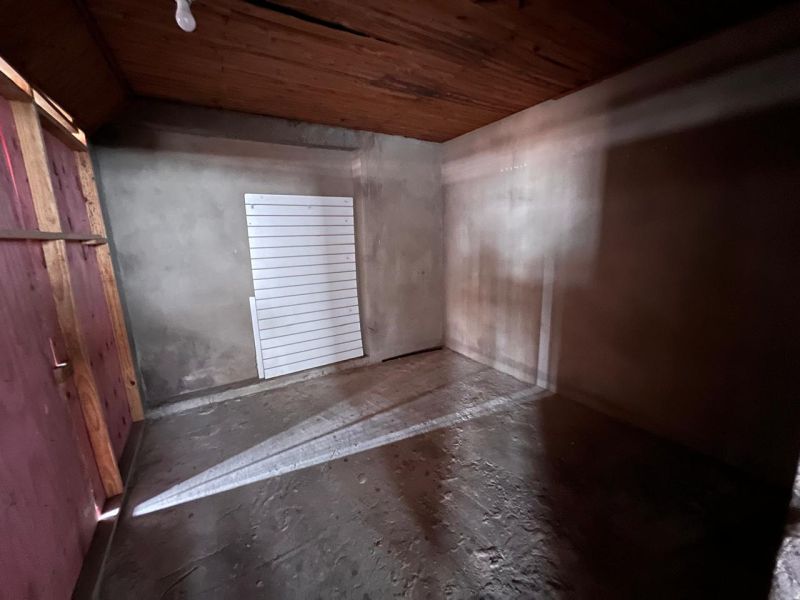 Sala no bairro CENTRO em LAGES