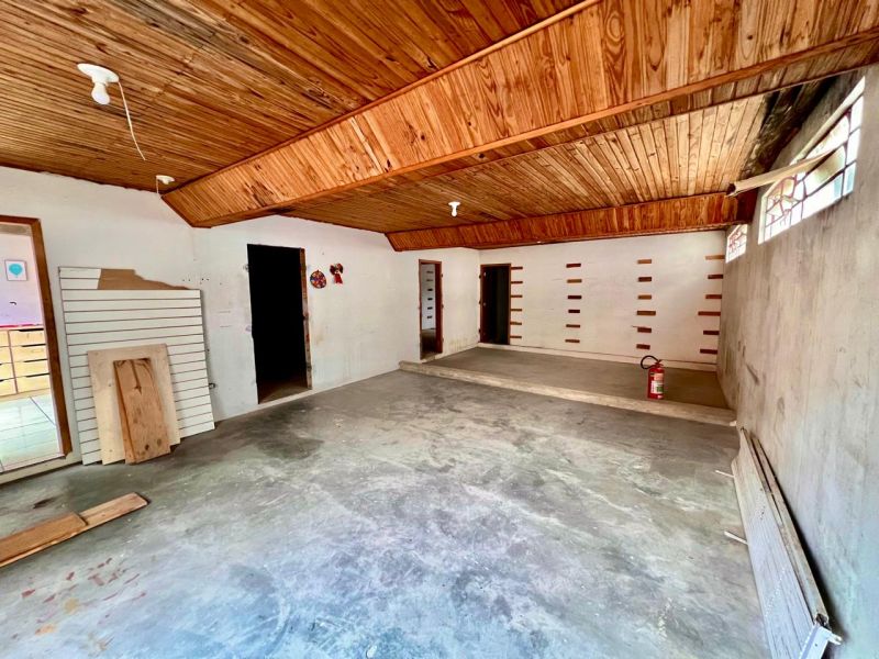 Sala no bairro CENTRO em LAGES