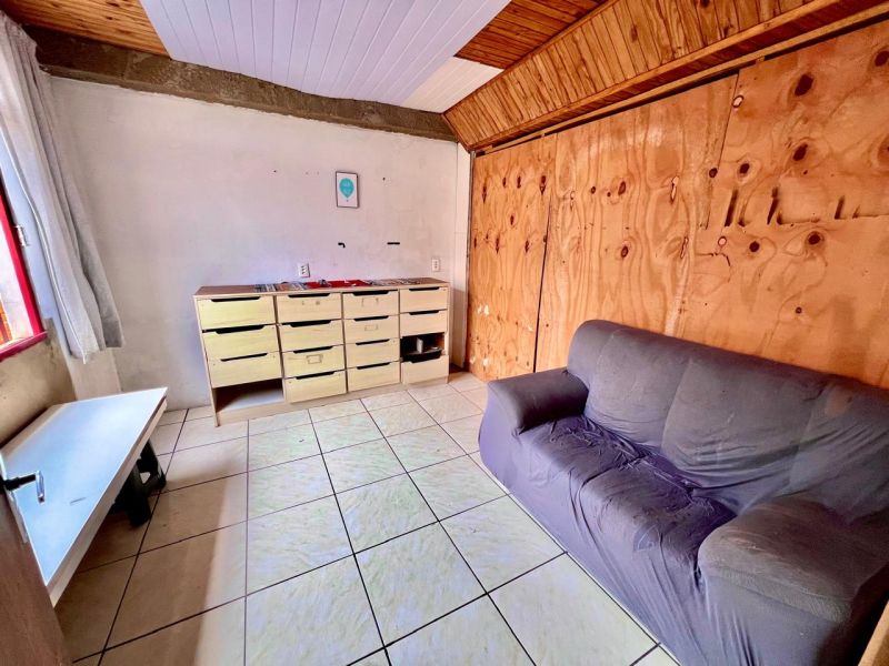 Sala no bairro CENTRO em LAGES