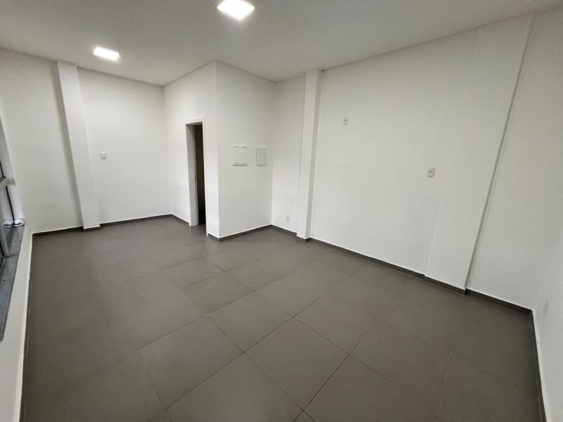 Sala no bairro CENTRO em LAGES