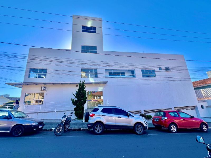 SALA - Centro - Lages