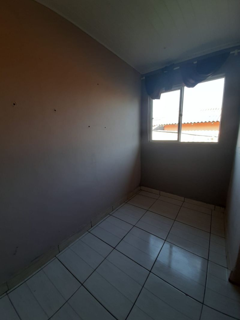 Casa 4 quartos  no bairro VILA MARIA em LAGES