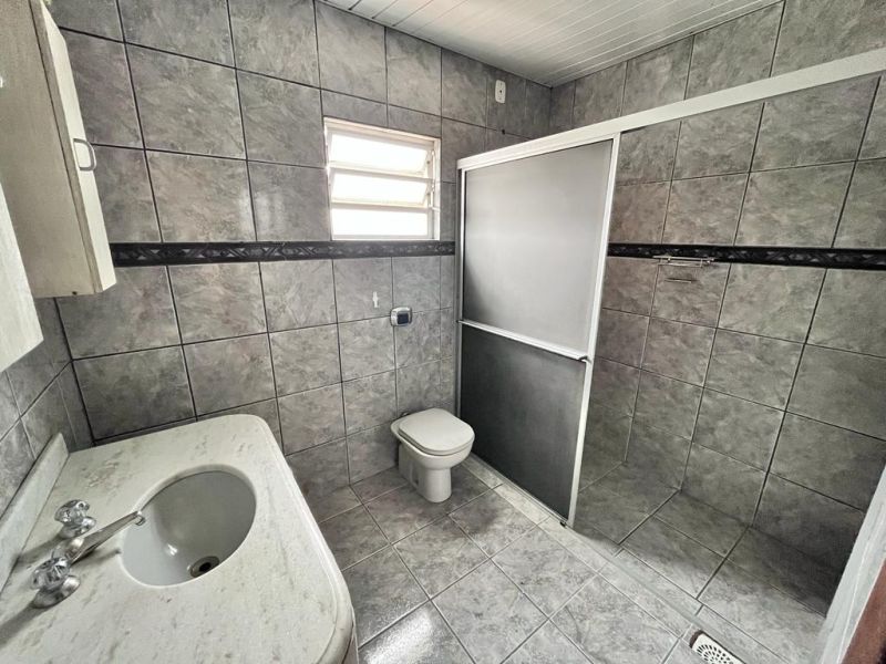 Apto 3 quartos  no bairro CENTRO em LAGES