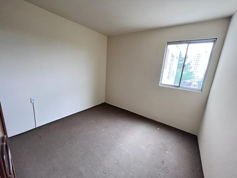 Apto 3 quartos  no bairro CENTRO em LAGES