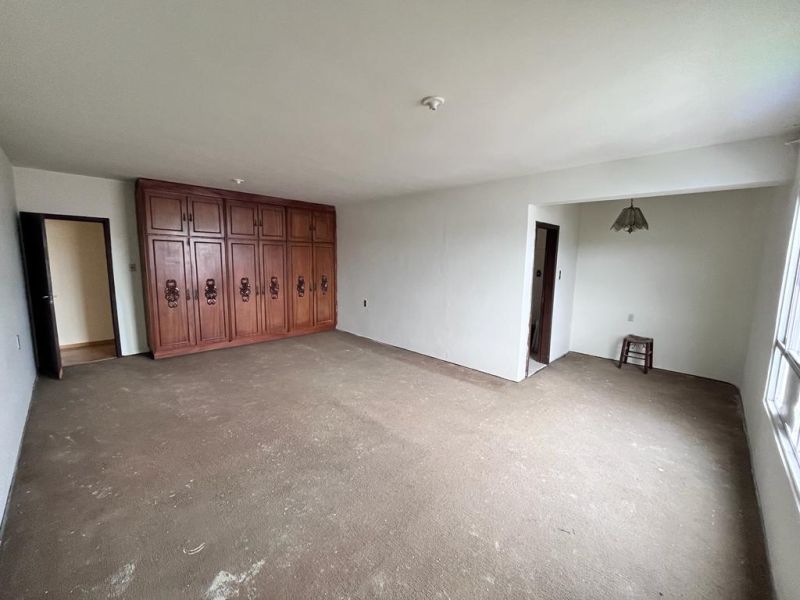 Apto 3 quartos  no bairro CENTRO em LAGES