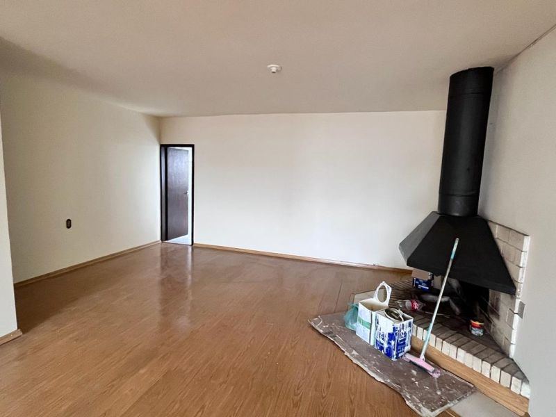 Apto 3 quartos  no bairro CENTRO em LAGES