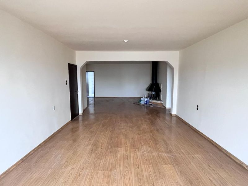 Apto 3 quartos  no bairro CENTRO em LAGES