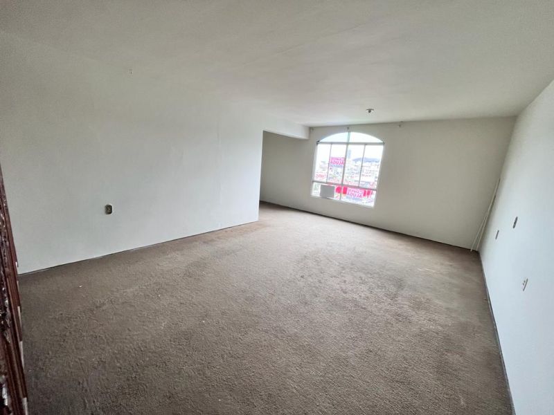 Apto 3 quartos  no bairro CENTRO em LAGES