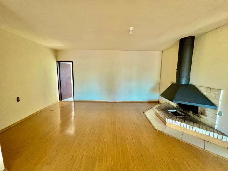 Apto 3 quartos  no bairro CENTRO em LAGES