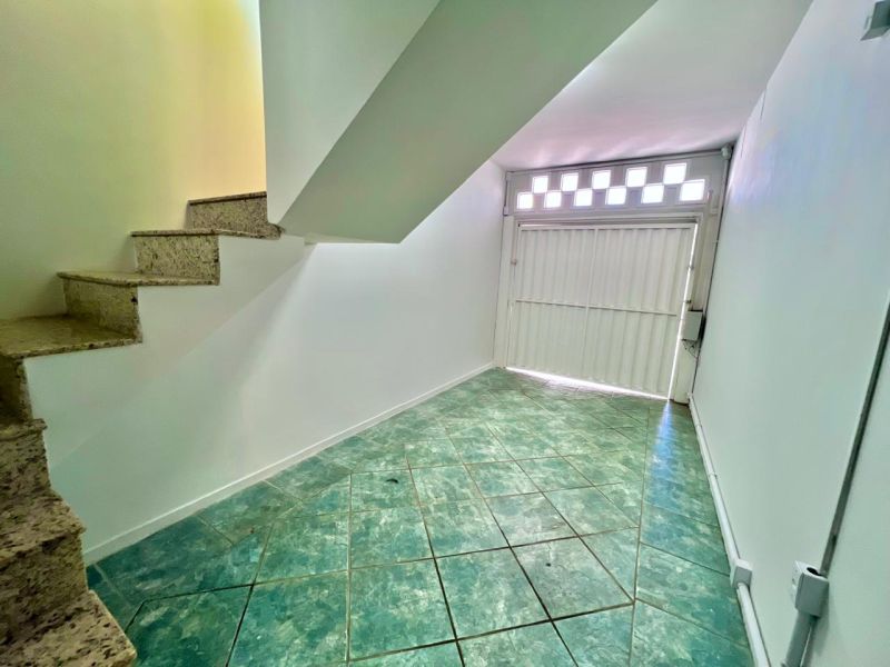Casa 4 quartos  no bairro CENTRO em LAGES