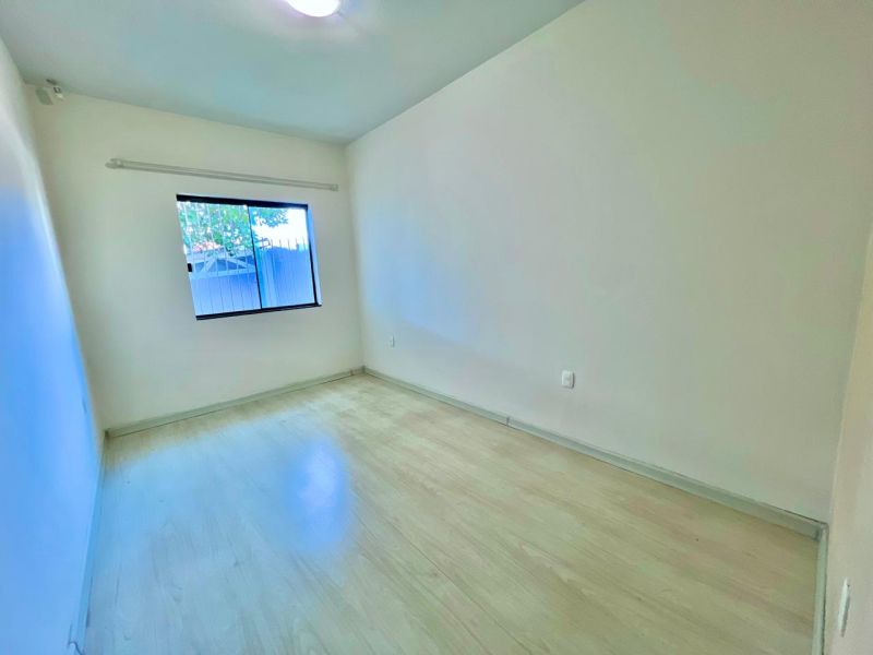 Casa 4 quartos  no bairro CENTRO em LAGES