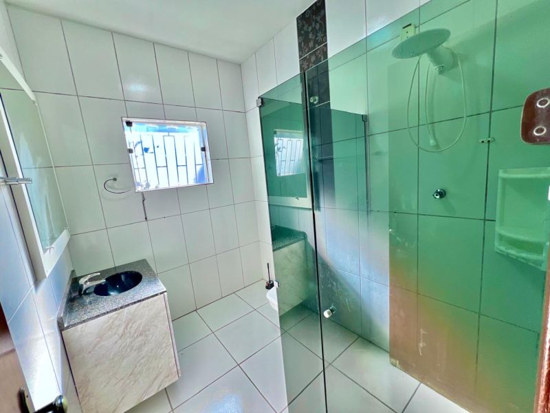 Casa 4 quartos  no bairro CENTRO em LAGES