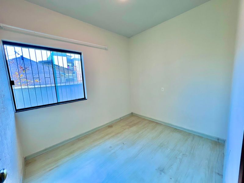 Casa 4 quartos  no bairro CENTRO em LAGES