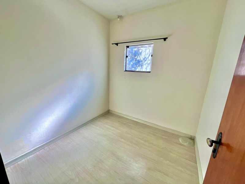 Casa 4 quartos  no bairro CENTRO em LAGES