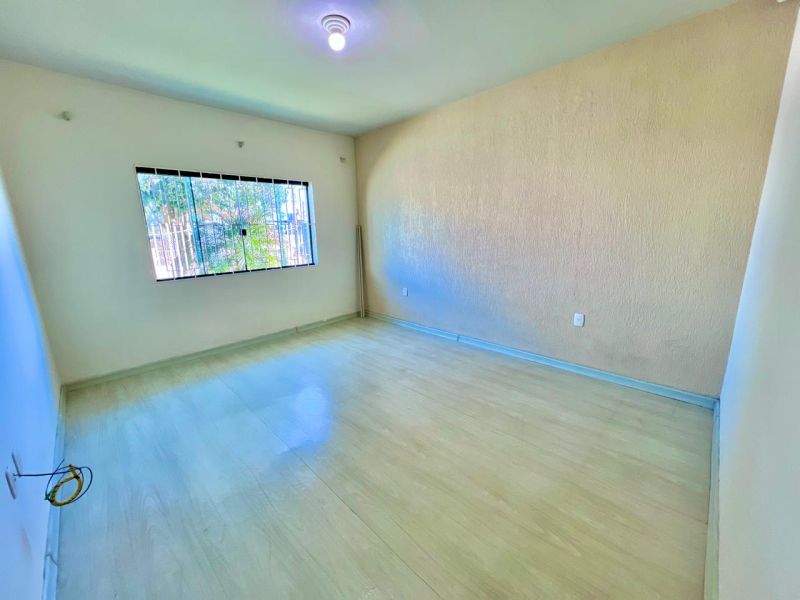Casa 4 quartos  no bairro CENTRO em LAGES