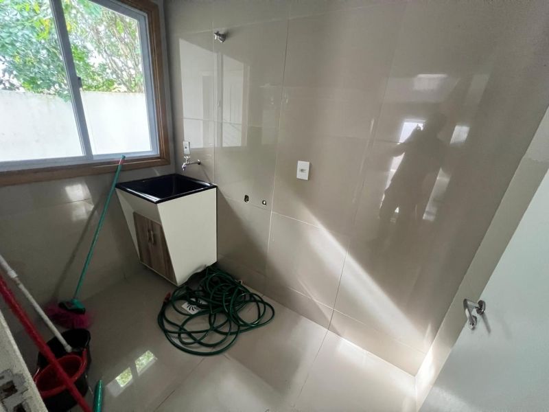 Casa 3 quartos  no bairro SÃO CRISTÓVÃO em LAGES