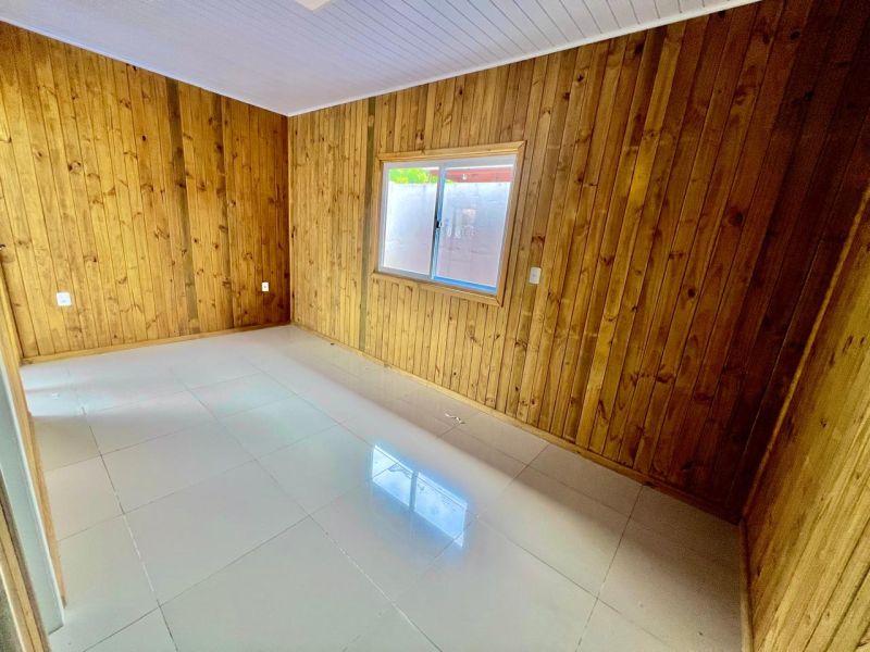 Casa 3 quartos  no bairro SÃO CRISTÓVÃO em LAGES