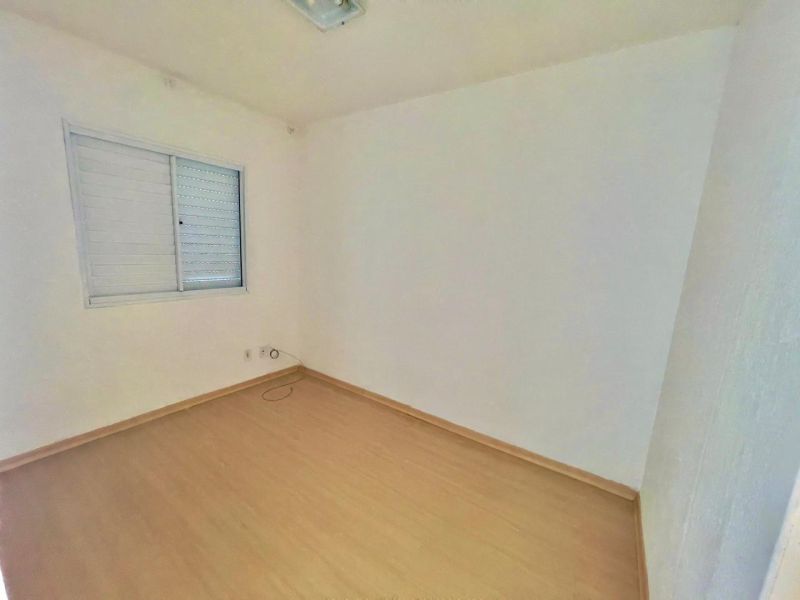 Casa 2 quartos  no bairro GUARUJÁ em LAGES