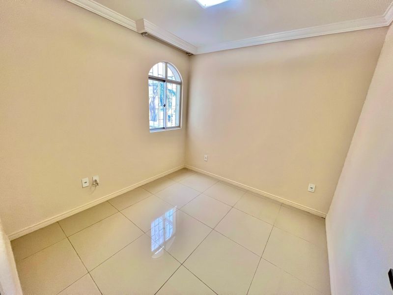 Apto 3 quartos  no bairro CENTRO em LAGES