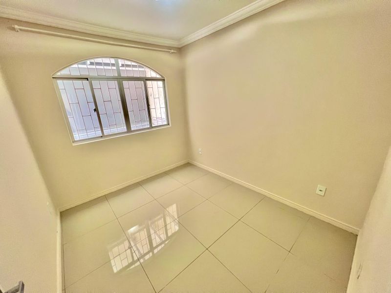 Apto 3 quartos  no bairro CENTRO em LAGES