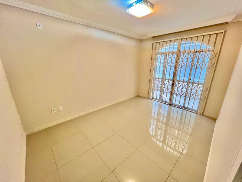 Apto 3 quartos  no bairro CENTRO em LAGES