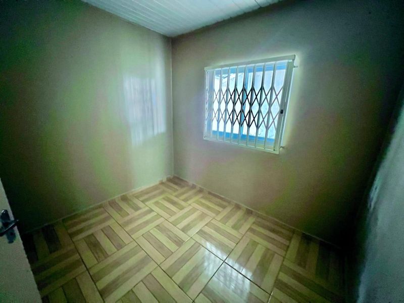 Casa 3 quartos  no bairro MARIA LUIZA em LAGES