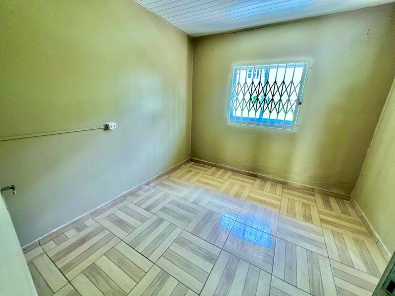 Casa 3 quartos  no bairro MARIA LUIZA em LAGES