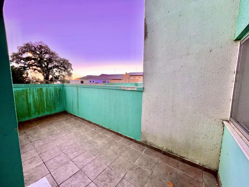 Apto 1 quarto  no bairro CENTRO em LAGES