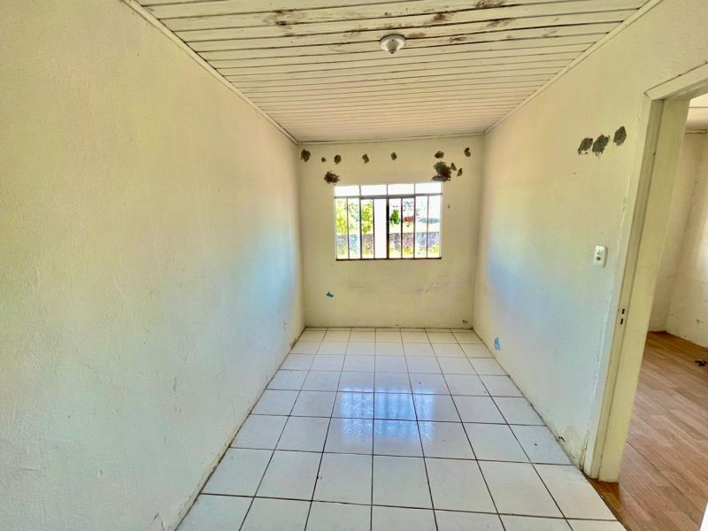 Casa 1 quarto  no bairro CENTRO em LAGES