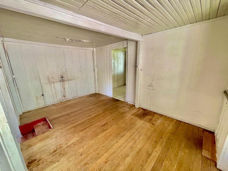 Casa 1 quarto  no bairro CENTRO em LAGES