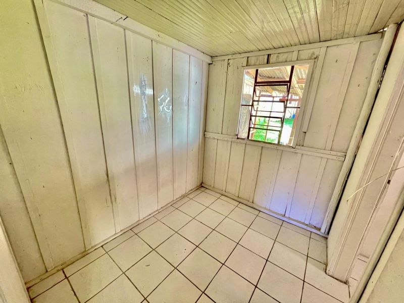 Casa 1 quarto  no bairro CENTRO em LAGES