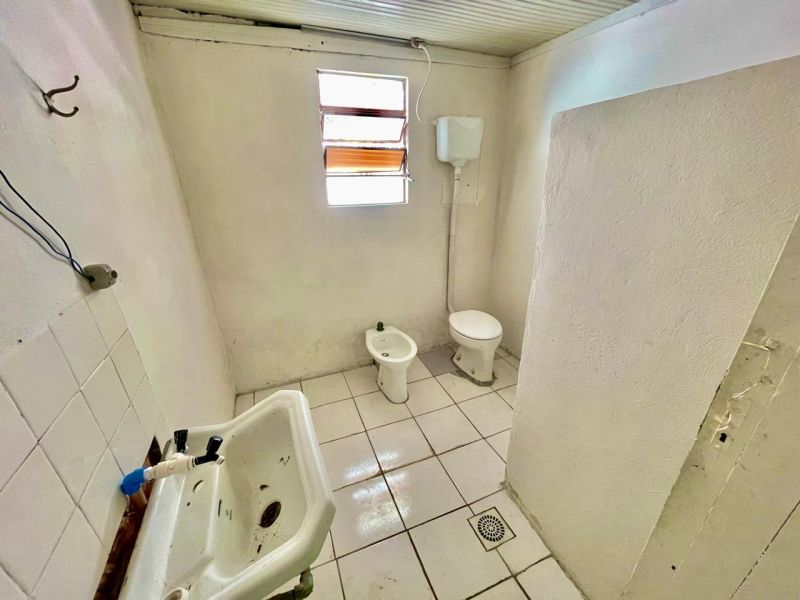 Casa 1 quarto  no bairro CENTRO em LAGES