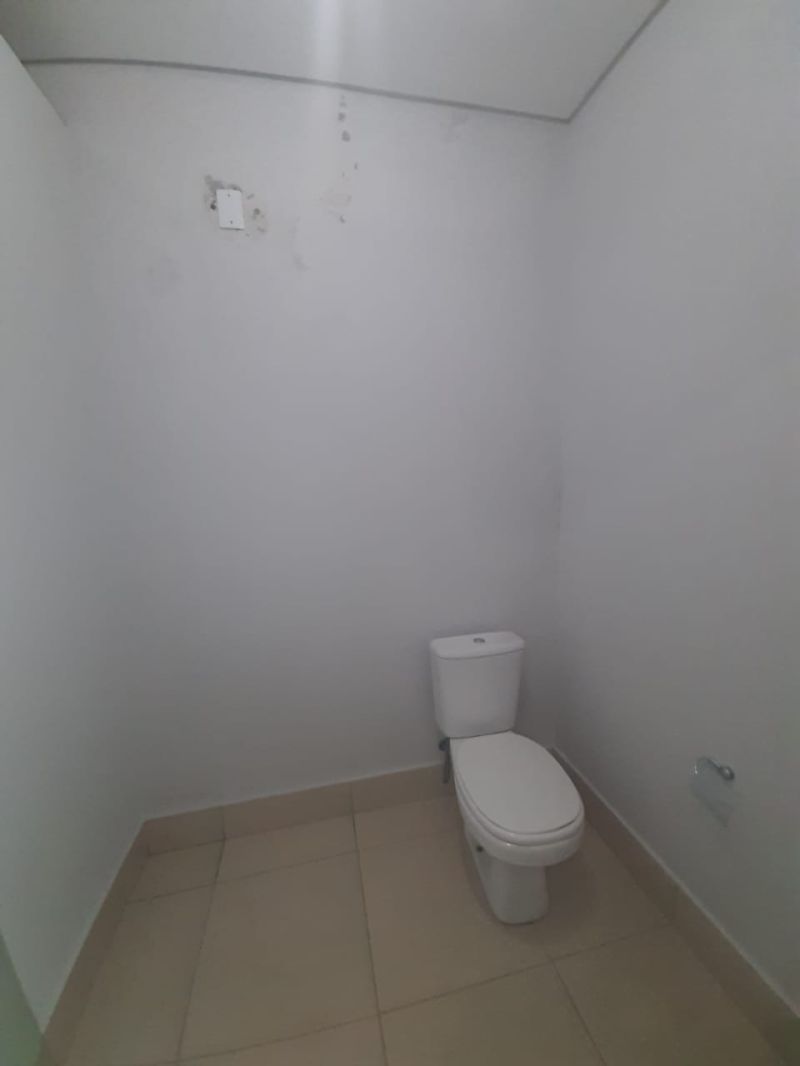 Sala no bairro SAGRADO CORAÇÃO DE JESUS em LAGES