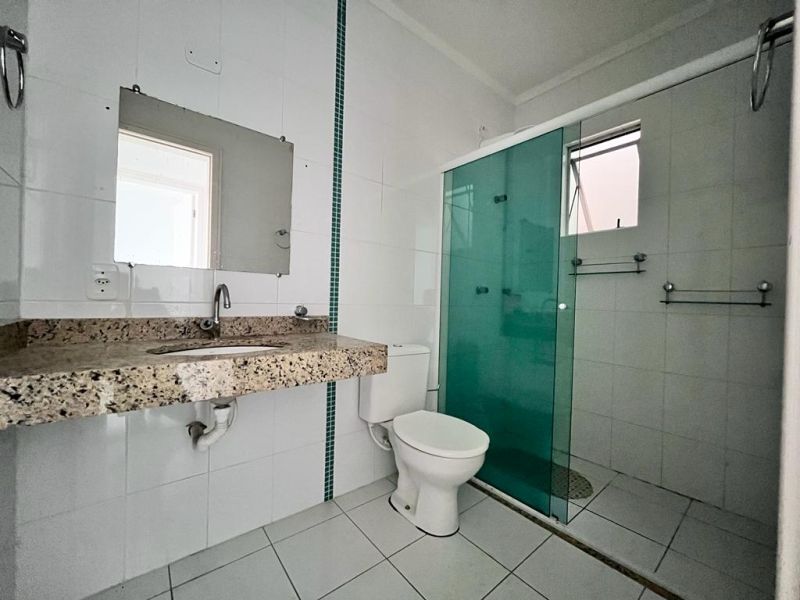 Apto 3 quartos  no bairro UNIVERSITÁRIO em LAGES