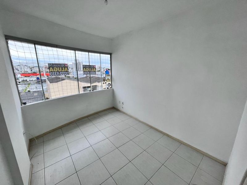 Apto 3 quartos  no bairro UNIVERSITÁRIO em LAGES