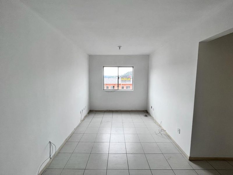 Apto 3 quartos  no bairro UNIVERSITÁRIO em LAGES