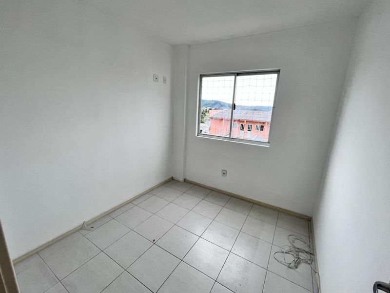 Apto 3 quartos  no bairro UNIVERSITÁRIO em LAGES