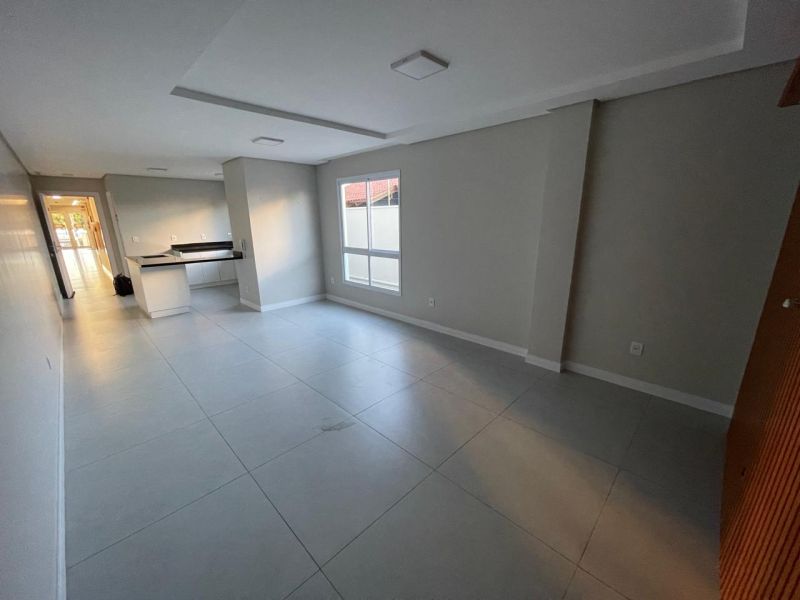 Apto 2 quartos  no bairro SÃO CRISTÓVÃO em LAGES