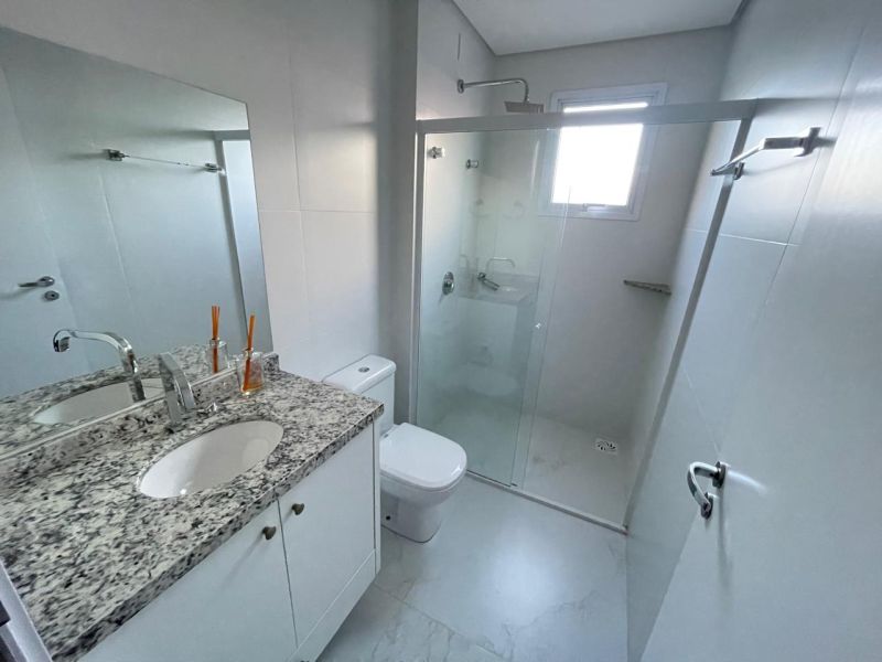 Apto 2 quartos  no bairro SÃO CRISTÓVÃO em LAGES